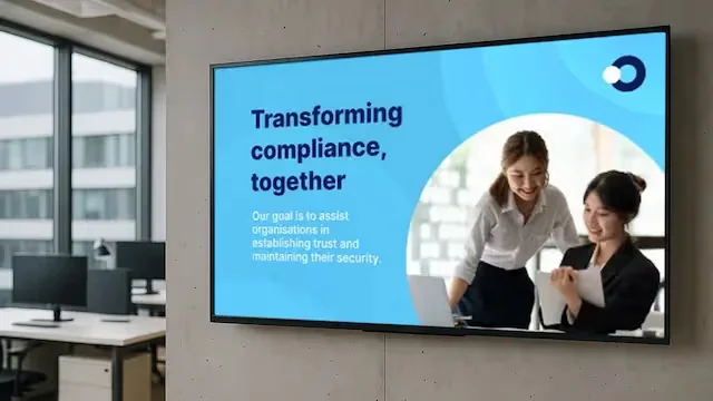 Technology & B2B